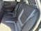 2025 Chevrolet Trailblazer AWD 4dr LT