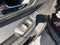 2025 Chevrolet Trailblazer AWD 4dr LT