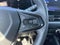 2025 Chevrolet Trailblazer AWD 4dr LT