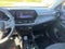 2025 Chevrolet Trailblazer AWD 4dr LT
