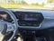 2025 Chevrolet Trailblazer AWD 4dr LT