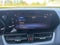 2025 Chevrolet Trailblazer AWD 4dr LT