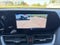 2025 Chevrolet Trailblazer AWD 4dr LT