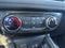 2025 Chevrolet Trailblazer AWD 4dr LT