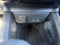 2025 Chevrolet Trailblazer AWD 4dr LT