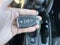 2025 Chevrolet Trailblazer AWD 4dr LT