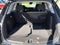 2025 Chevrolet Trailblazer AWD 4dr LT