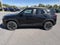 2025 Chevrolet Trailblazer AWD 4dr LT