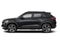 2025 Chevrolet Trailblazer AWD 4dr LT