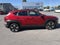 2025 Hyundai KONA SEL FWD
