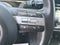 2025 Hyundai KONA SEL AWD