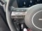 2025 Hyundai KONA SEL AWD