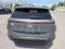 2025 Hyundai KONA SEL AWD