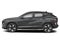 2024 Hyundai KONA SEL FWD