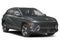 2024 Hyundai KONA SEL FWD