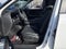 2026 Hyundai PALISADE SEL 7P AWD