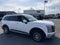 2026 Hyundai PALISADE SEL 7P AWD