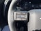 2026 Hyundai PALISADE SEL 7P AWD