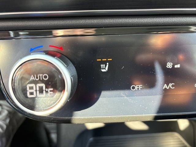 2026 Hyundai PALISADE SEL 7P AWD