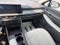 2025 Hyundai SONATA SEL FWD