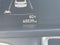 2023 Hyundai ELANTRA SEL IVT