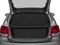 2016 Hyundai VELOSTER 3dr Cpe Auto Turbo