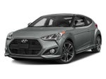 2016 Hyundai VELOSTER 3dr Cpe Auto Turbo