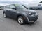 2024 Kia Soul LX IVT