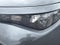 2024 Kia Soul LX IVT