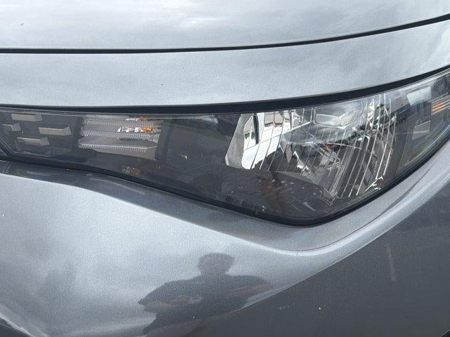 2024 Kia Soul LX IVT