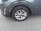 2024 Kia Soul LX IVT
