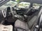 2024 Kia Soul LX IVT