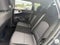2024 Kia Soul LX IVT