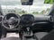 2024 Kia Soul LX IVT