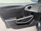2024 Kia Soul LX IVT