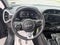 2024 Kia Soul LX IVT