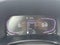 2024 Kia Soul LX IVT