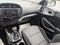 2024 Kia Soul LX IVT