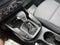 2024 Kia Soul LX IVT
