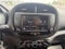 2024 Kia Soul LX IVT
