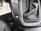 2024 Kia Soul LX IVT
