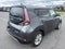 2024 Kia Soul LX IVT