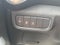 2024 Kia Soul LX IVT