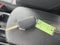 2024 Kia Soul LX IVT