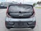 2024 Kia Soul LX IVT