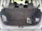 2024 Kia Soul LX IVT