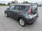 2024 Kia Soul LX IVT