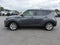 2024 Kia Soul LX IVT