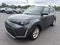 2024 Kia Soul LX IVT