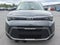 2024 Kia Soul LX IVT